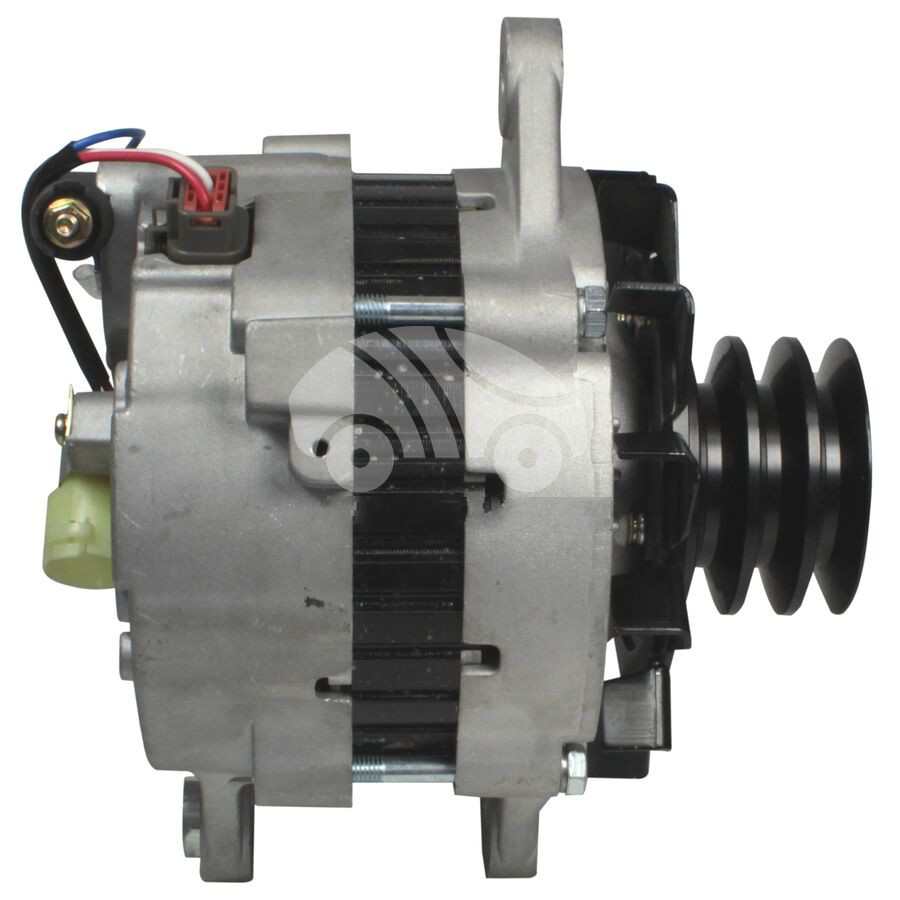 ALM8091 6