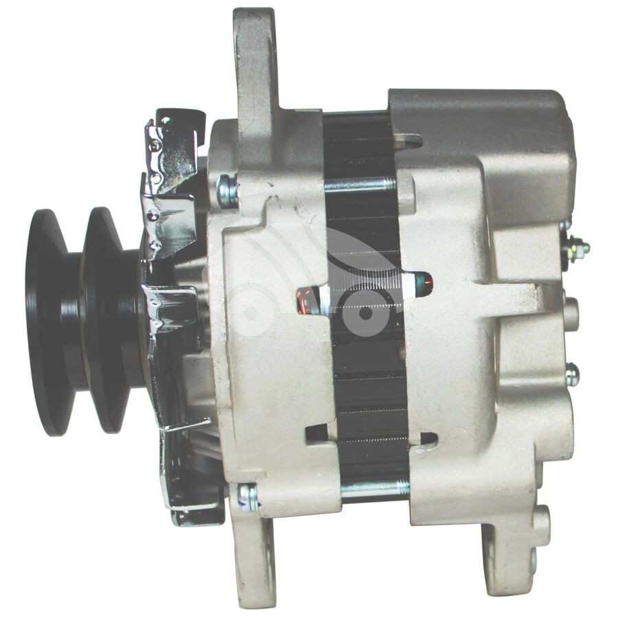 ALM8285 5