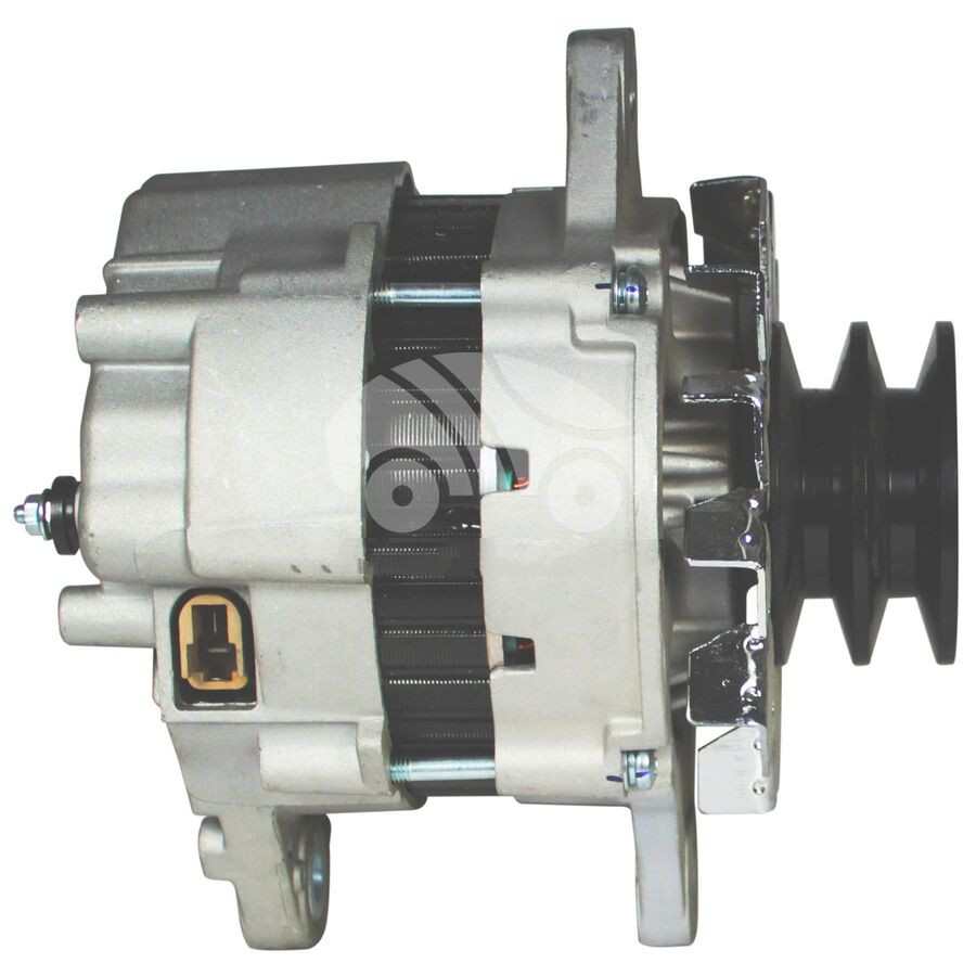 ALM8285 7