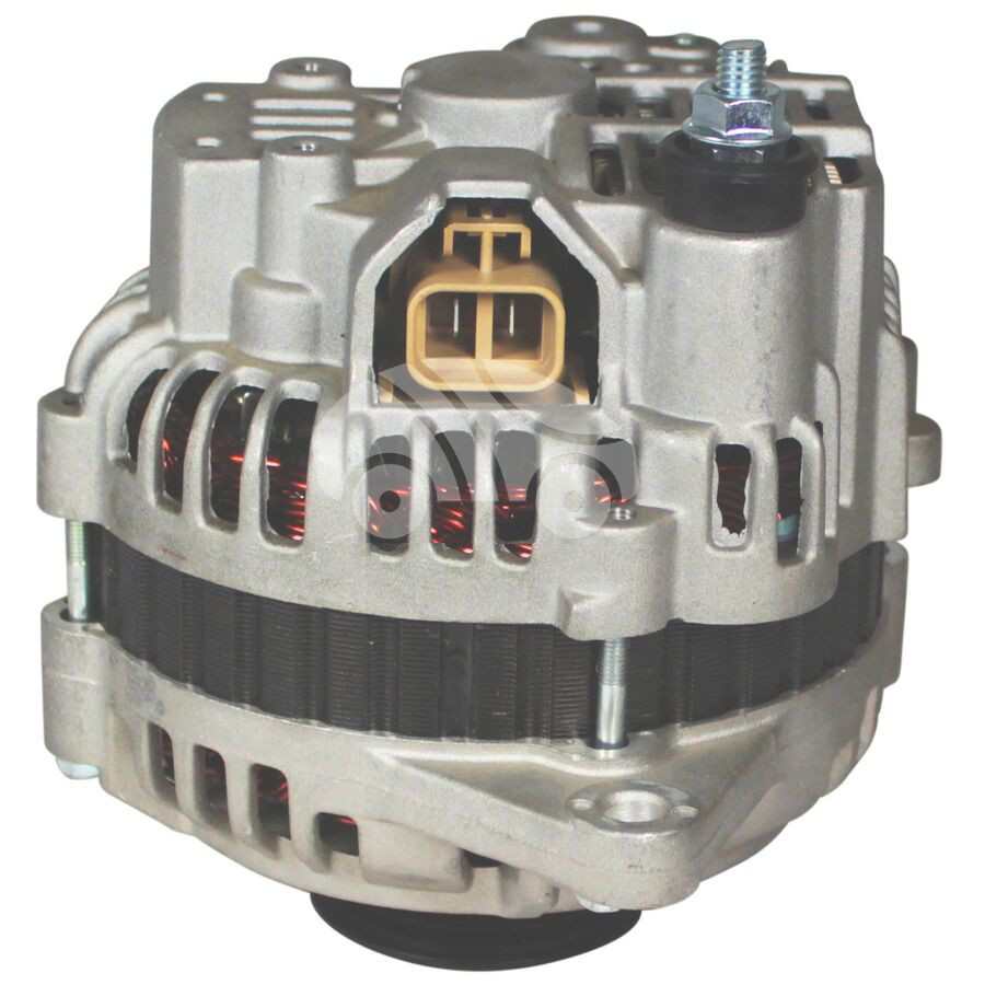 ALM8407 8