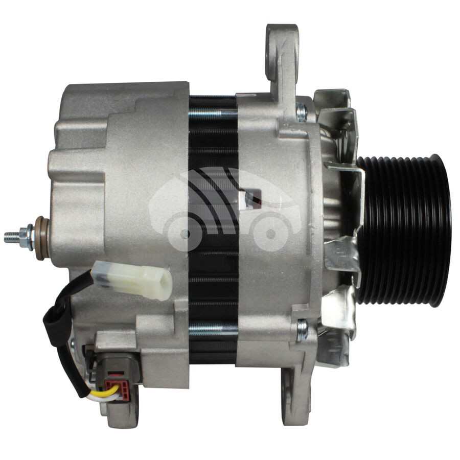 ALM9935 9
