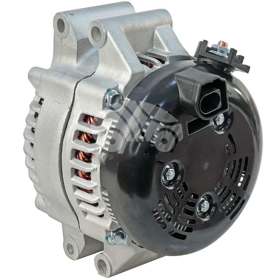 ALN1135 2