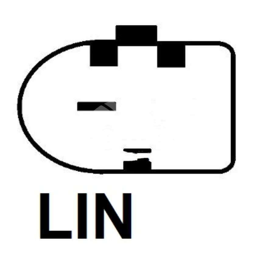 ALN1135 3