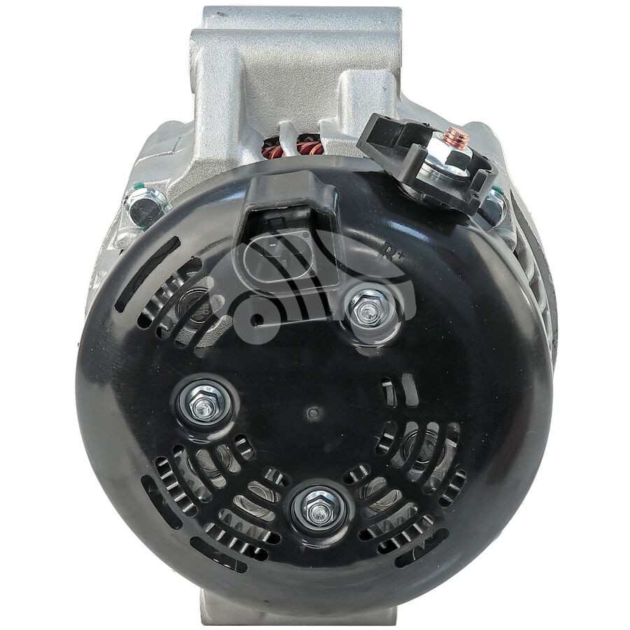 ALN1135 4