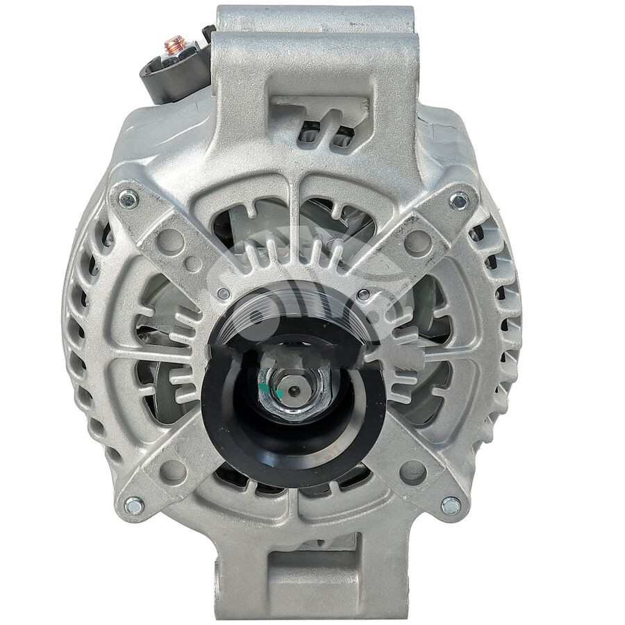 ALN1135 5