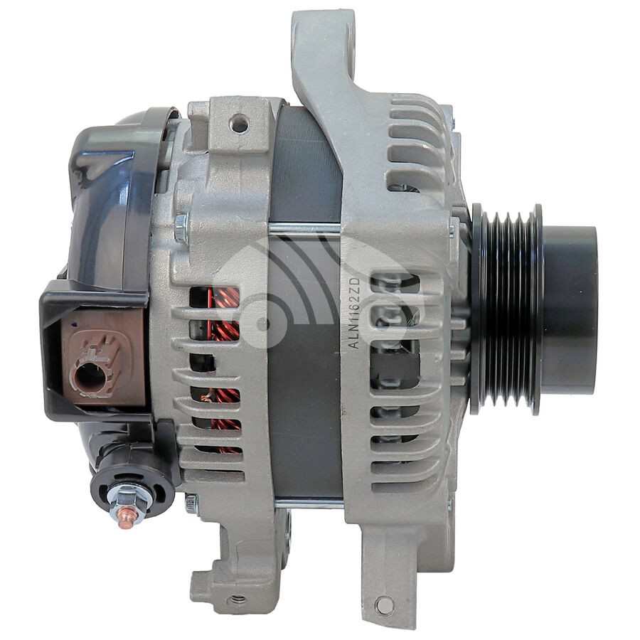 ALN1162 4