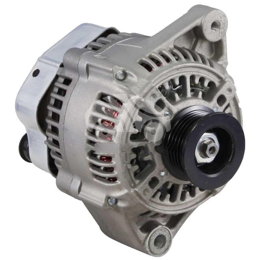ALN1608