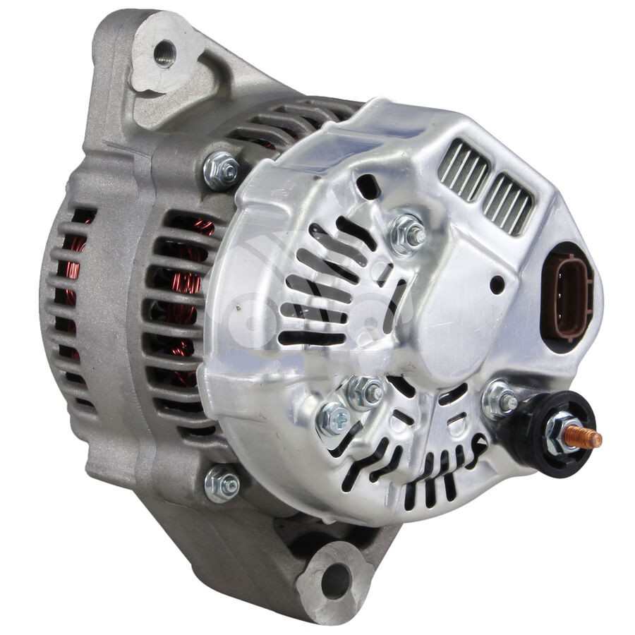 ALN1608 2