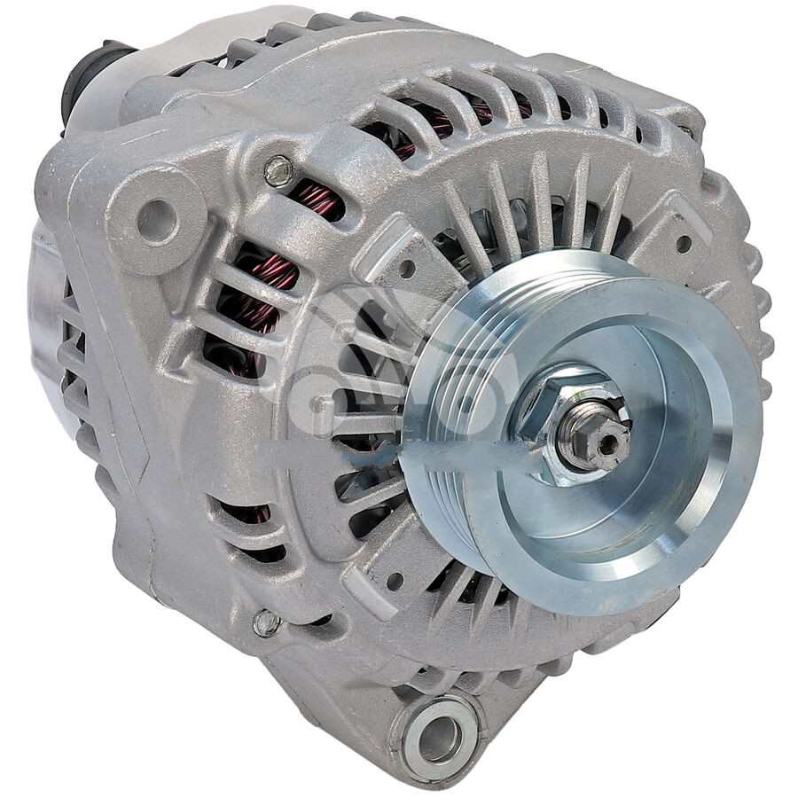 ALN2305
