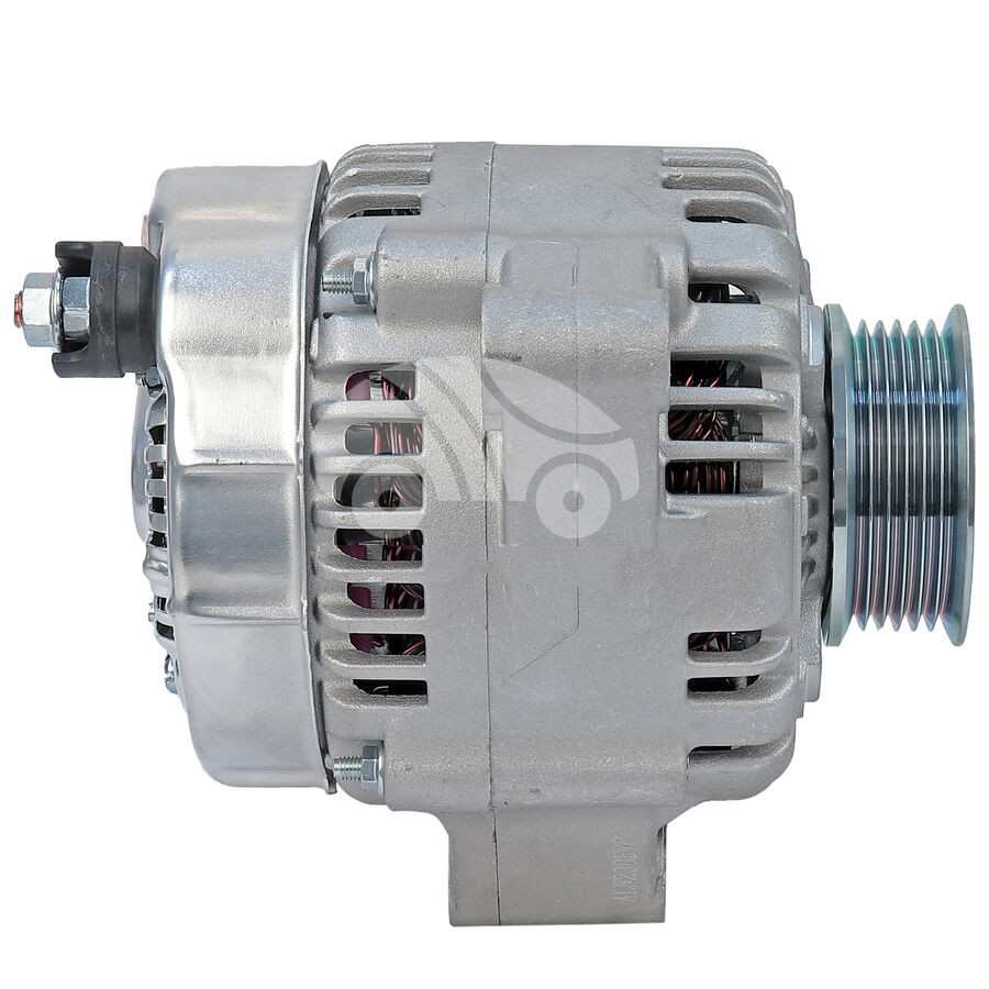 ALN2305 4