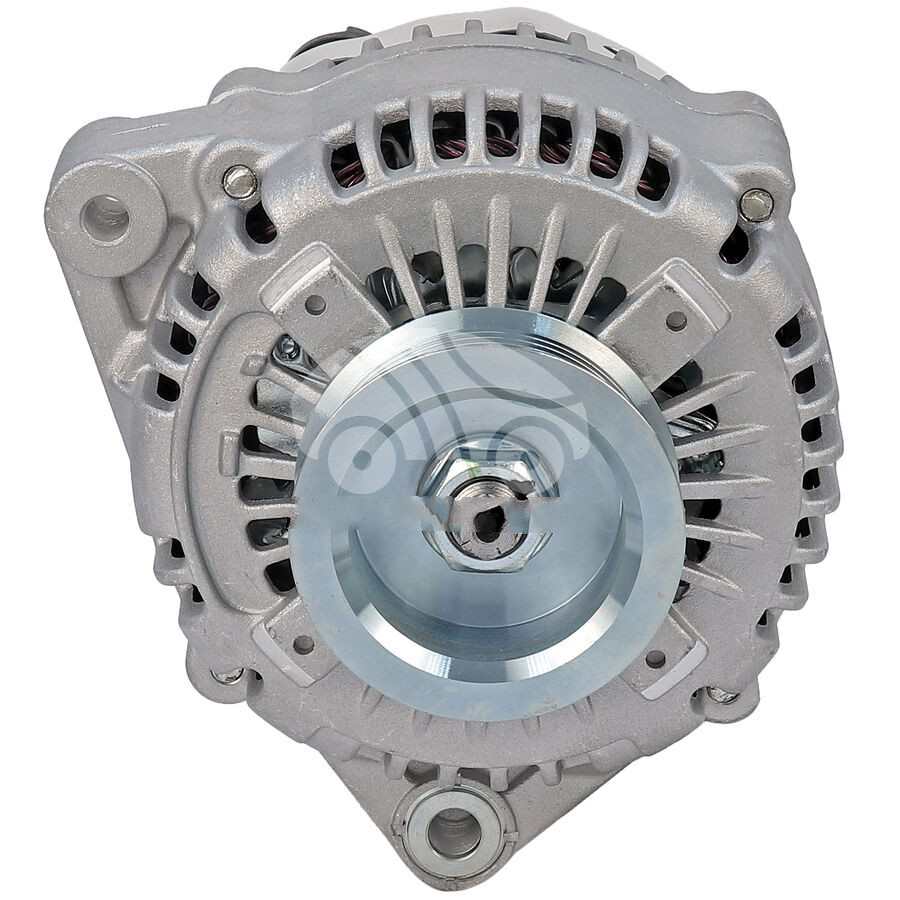 ALN2305 5