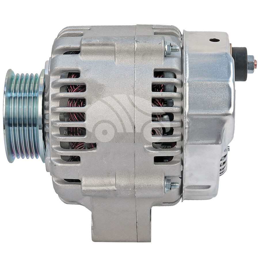 ALN2305 6