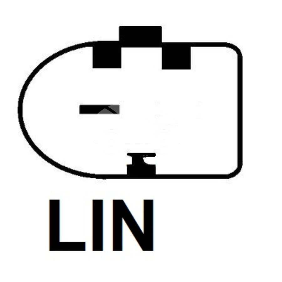 ALN4138 3