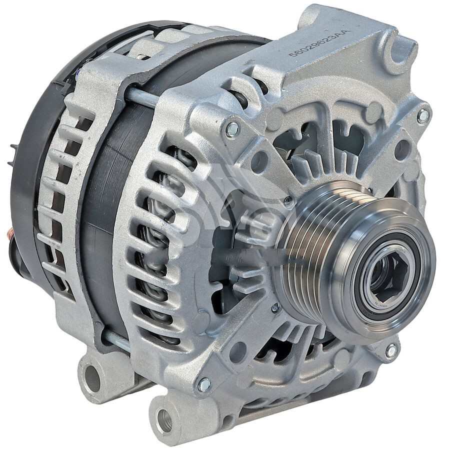 ALN4150