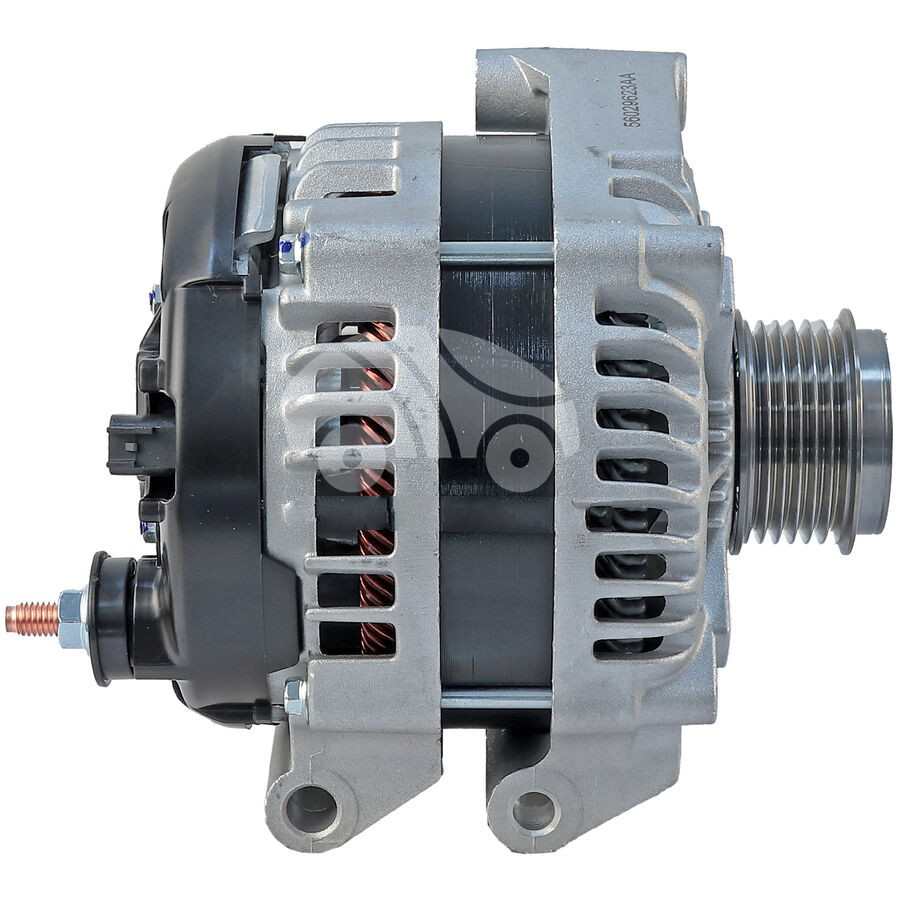 ALN4150 6