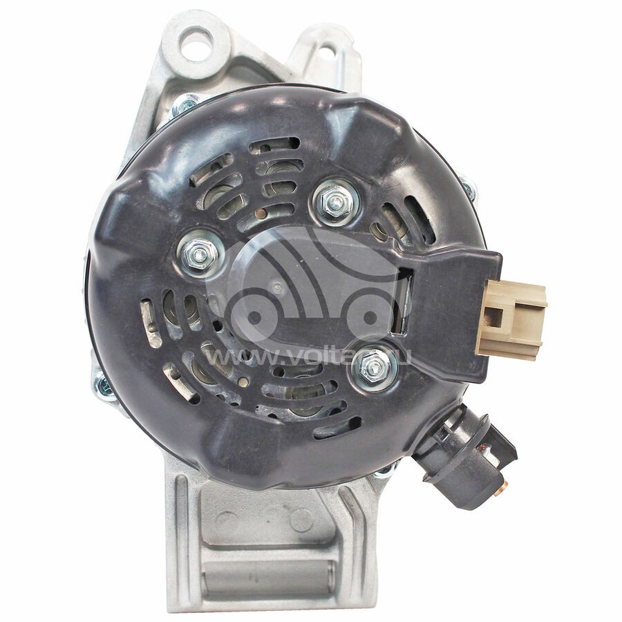 ALN4159 4