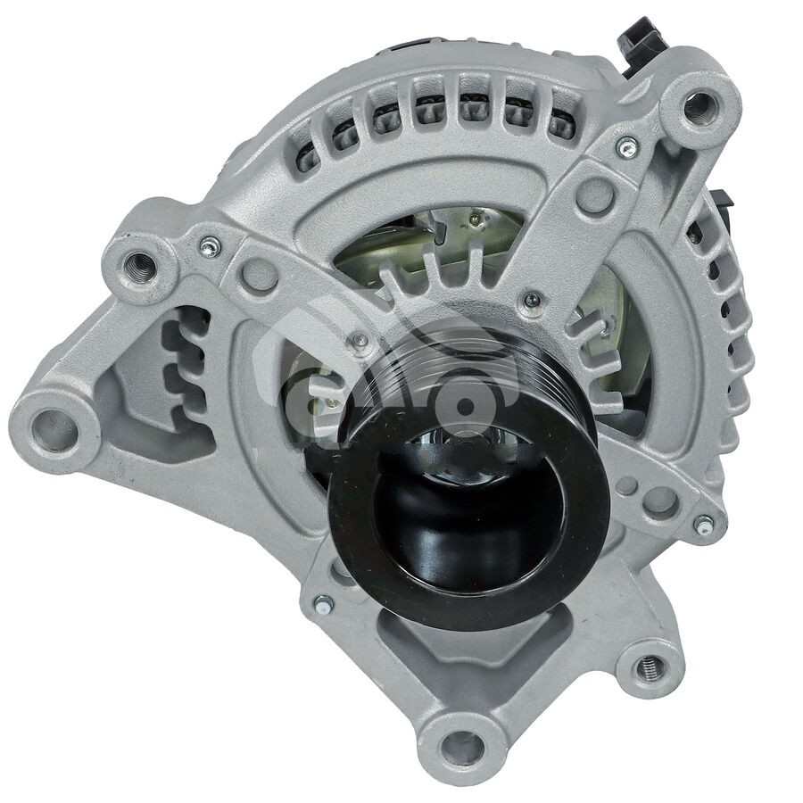 ALN4166 5