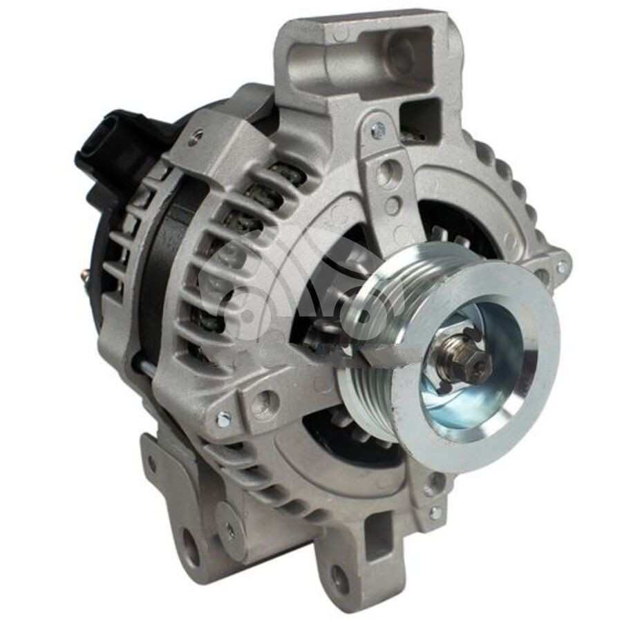 ALN4210