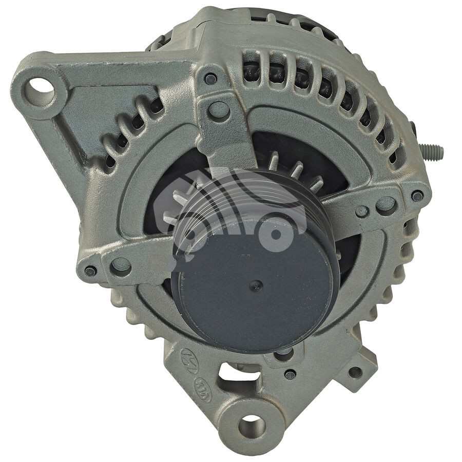 ALN4213 4