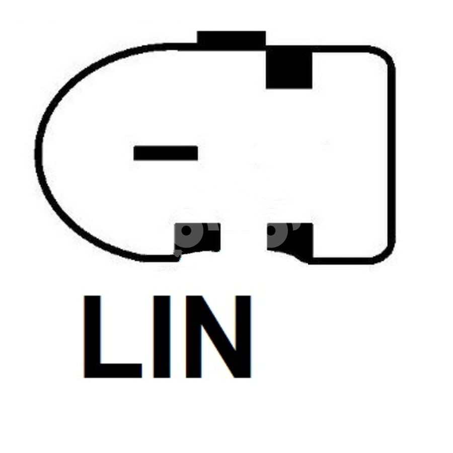 ALN4239 3