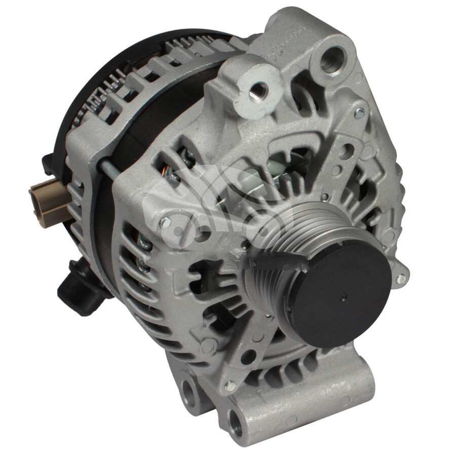 ALN5644