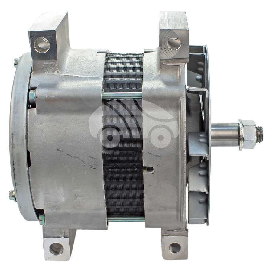 ALN8390 5