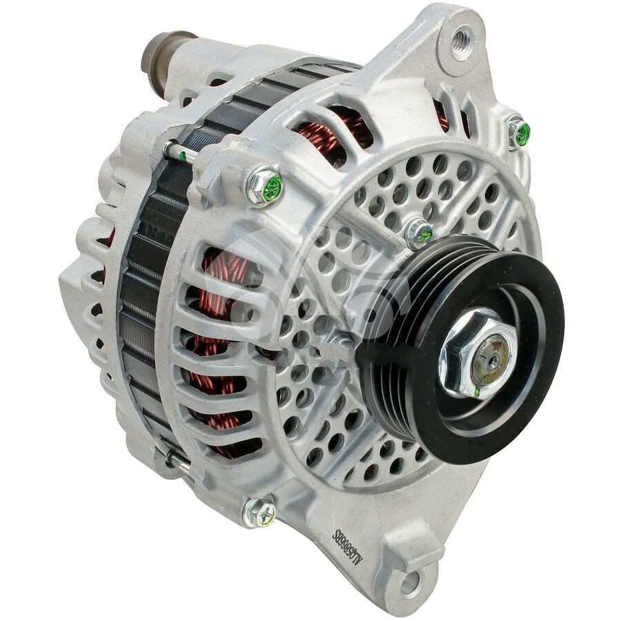 ALQ5866