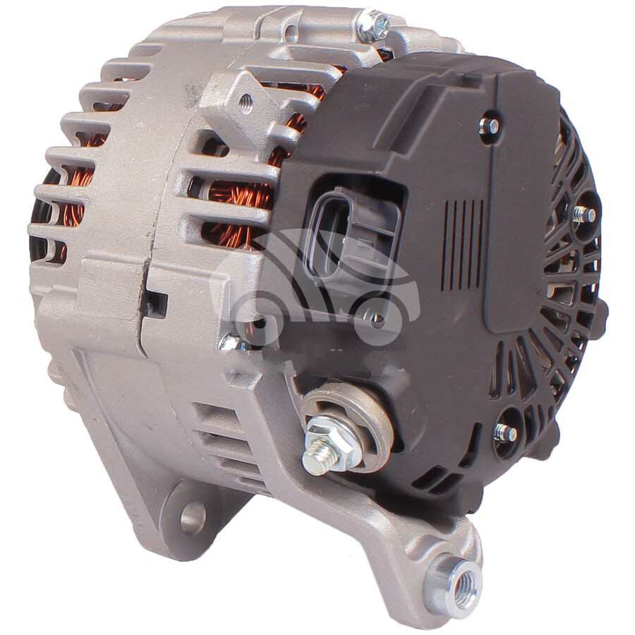 ALV0117 2