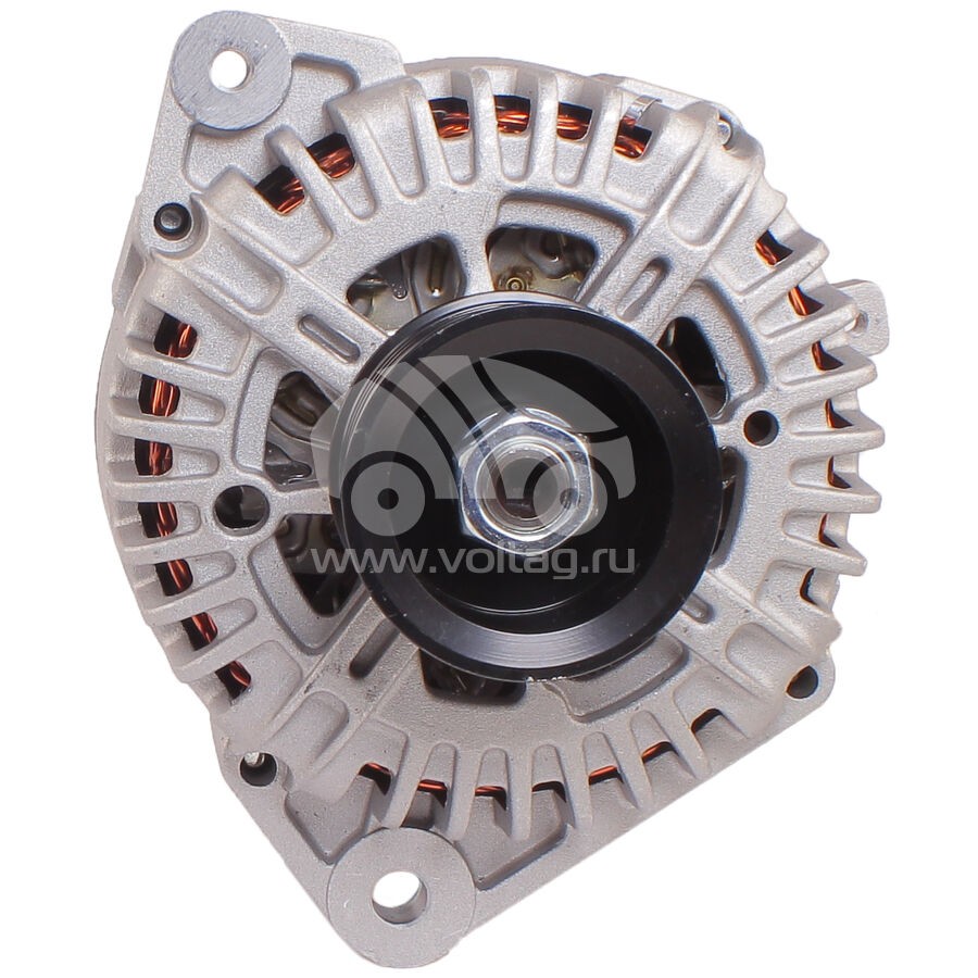 ALV0117 6