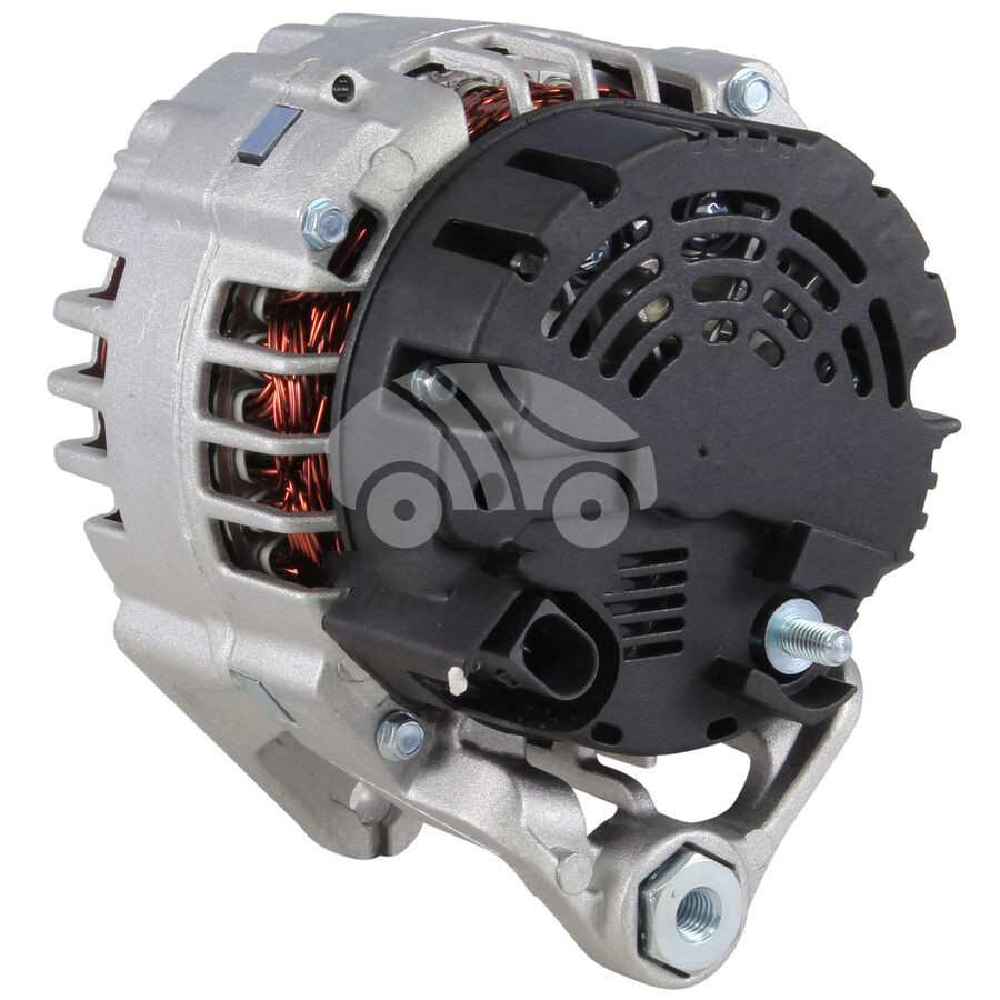 ALV1664 2