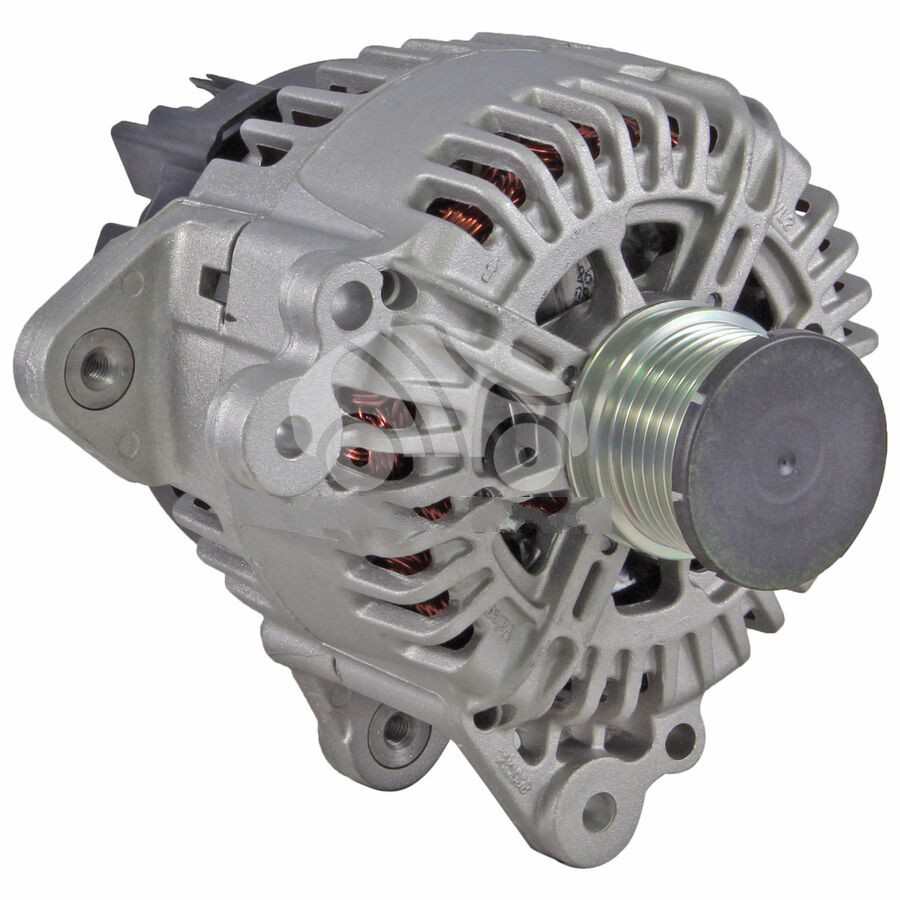 ALV3023
