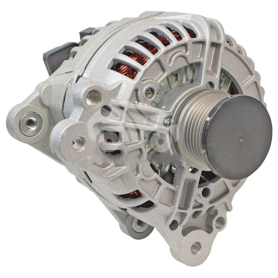 ALV3023 4