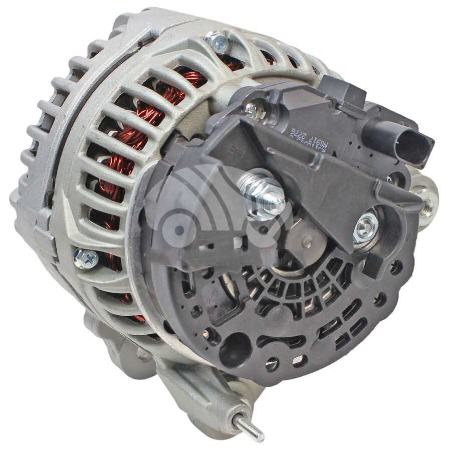 ALV3023 5
