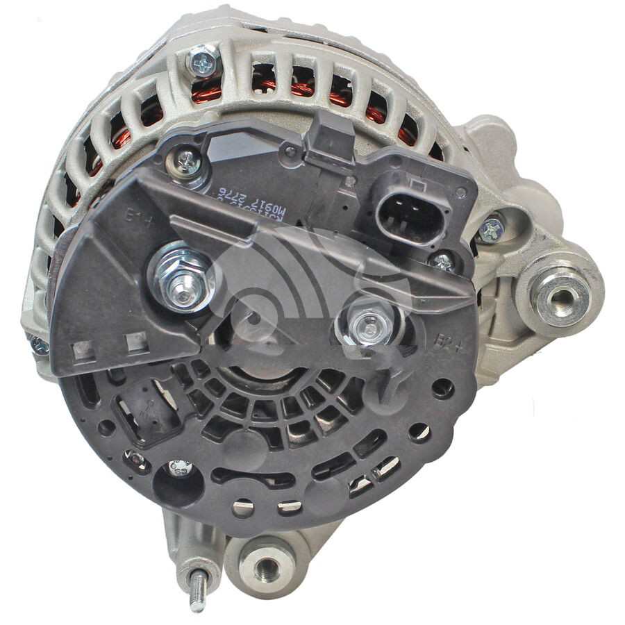 ALV3023 6