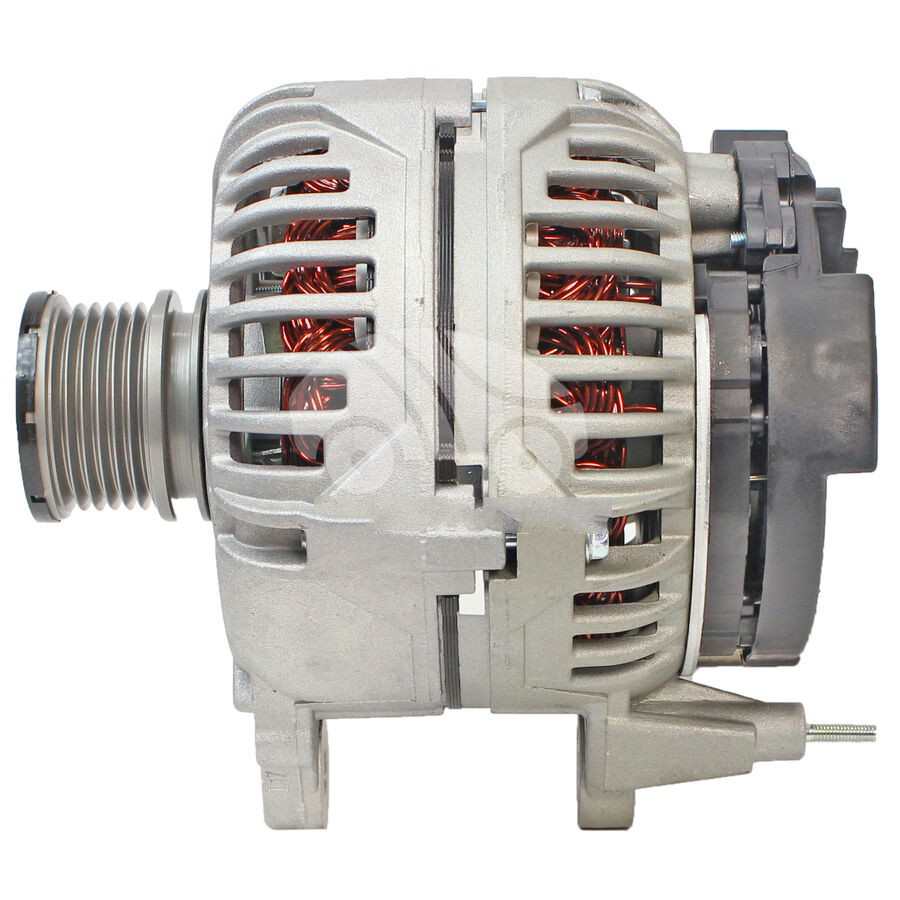 ALV3023 7