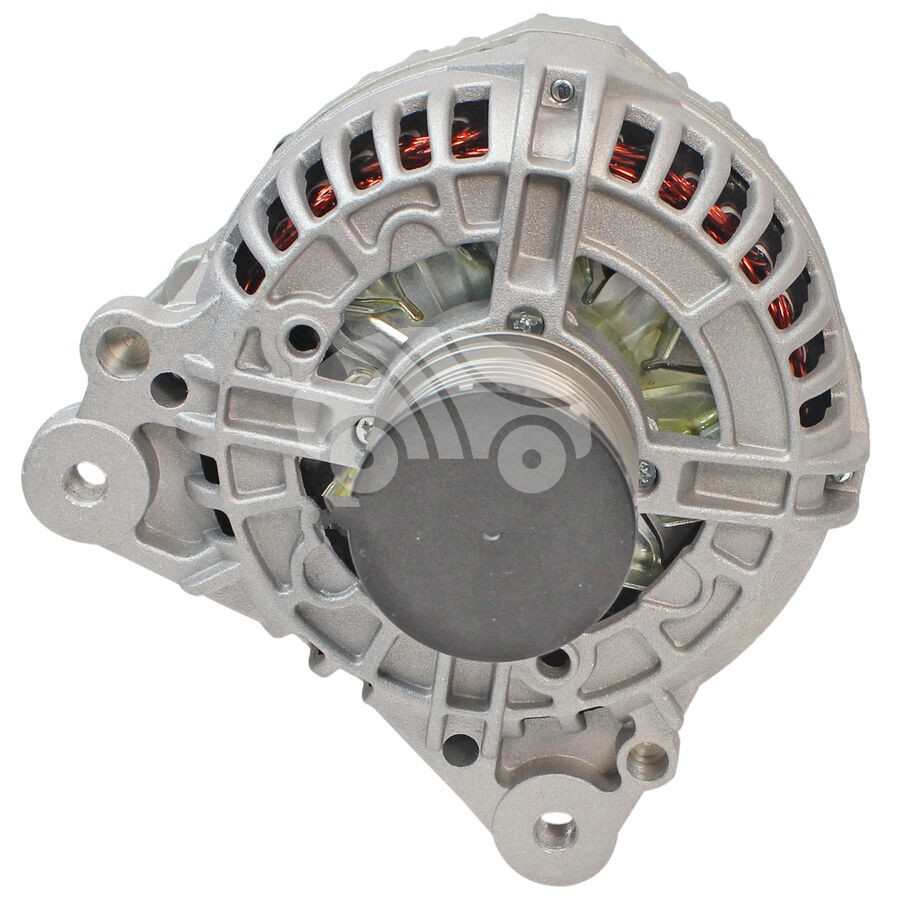 ALV3023 8