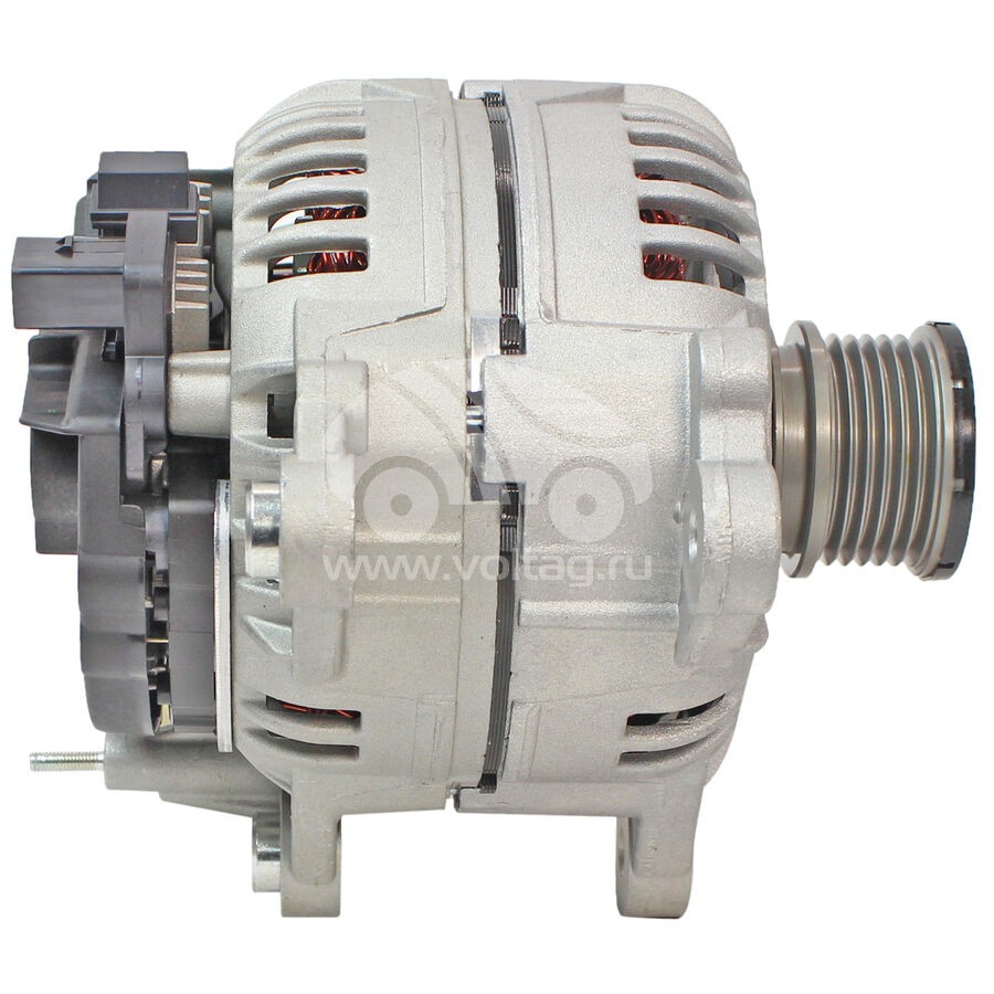 ALV3023 9