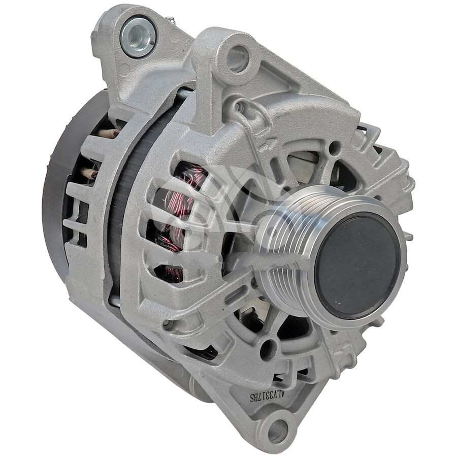 ALV3317