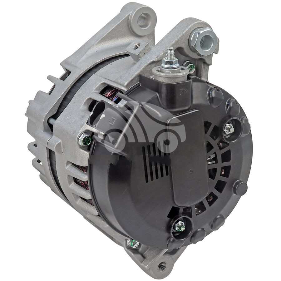 ALV3317 2