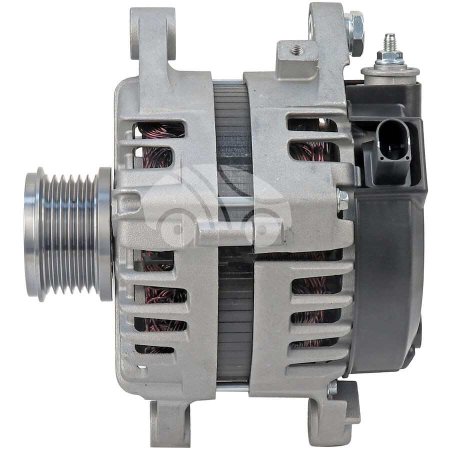 ALV3317 6