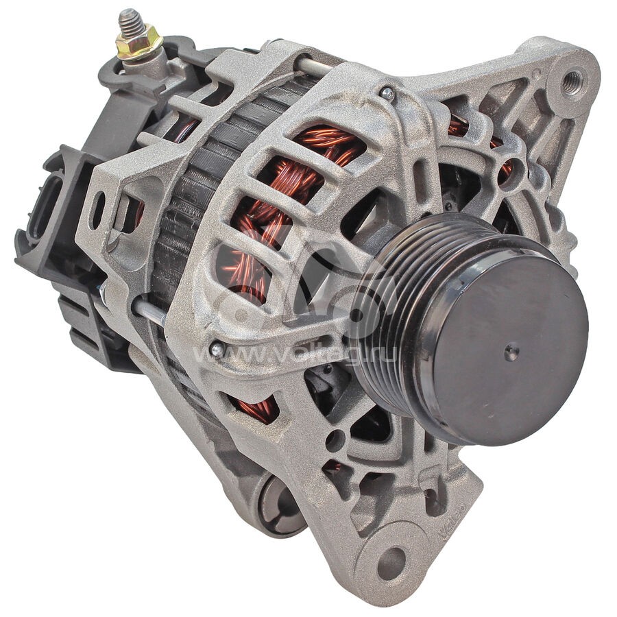 ALV3735