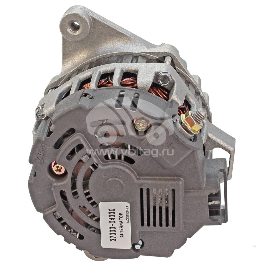 ALV3735 4