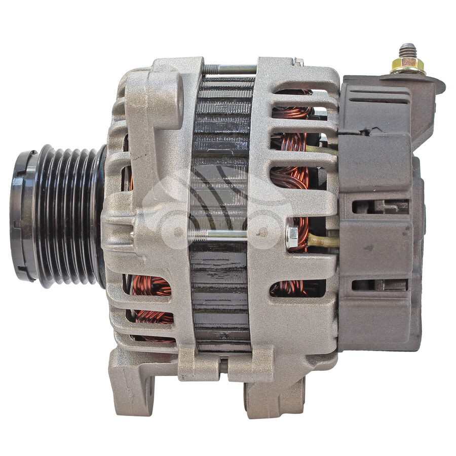 ALV3735 5