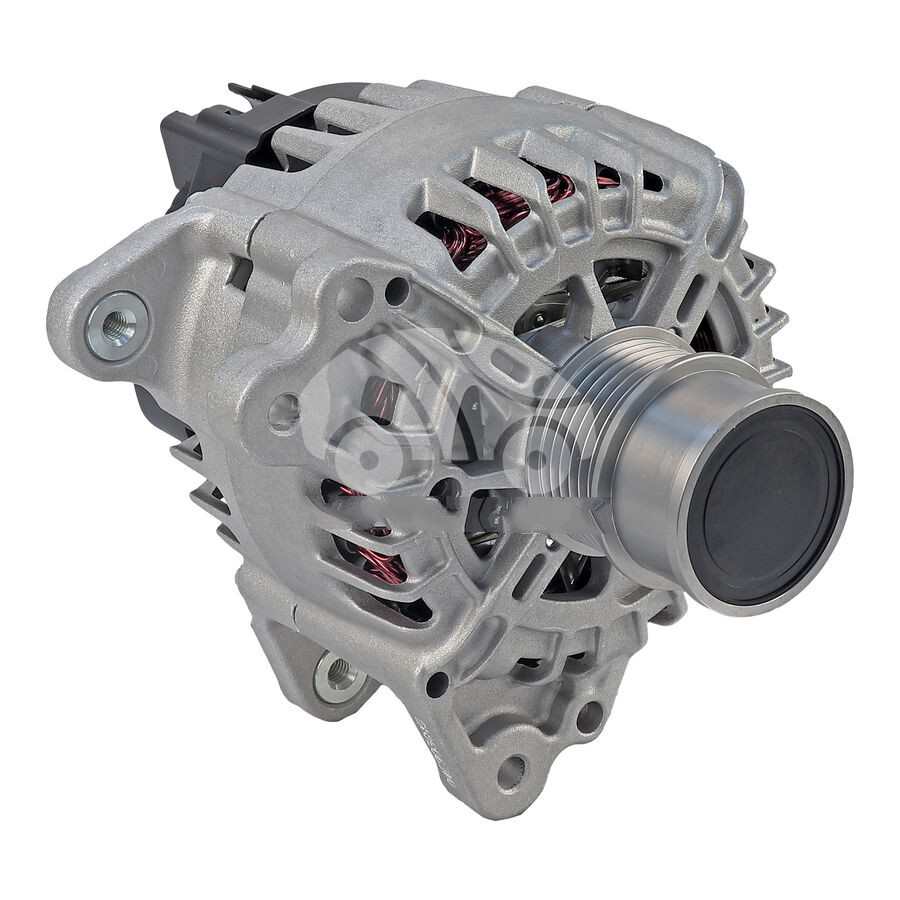 ALV3765