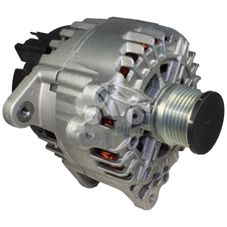 ALV6515