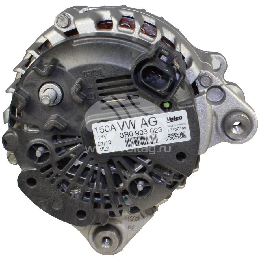 ALV6515 4