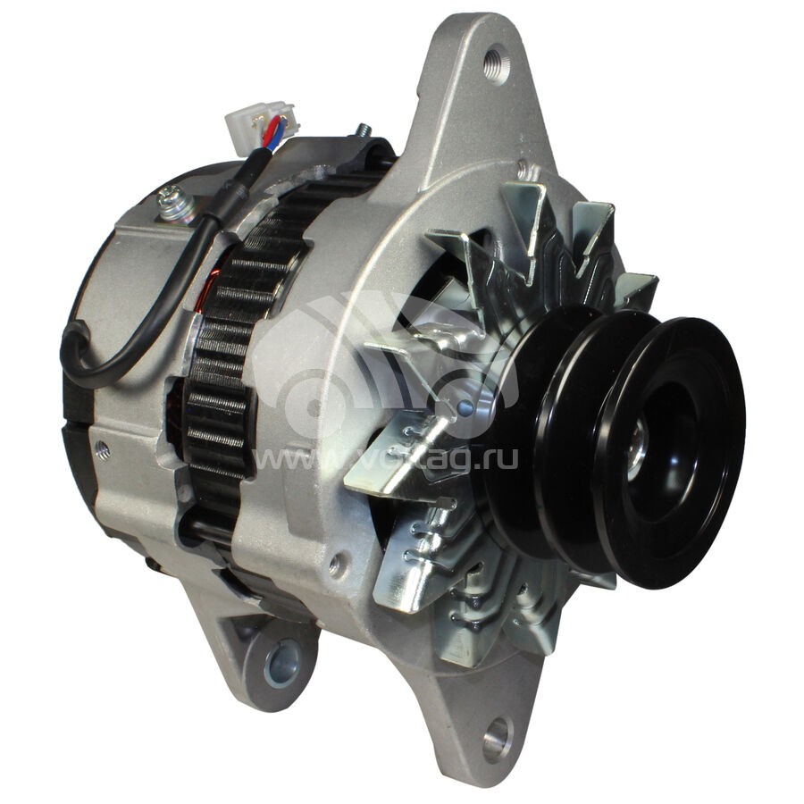 ALW7400