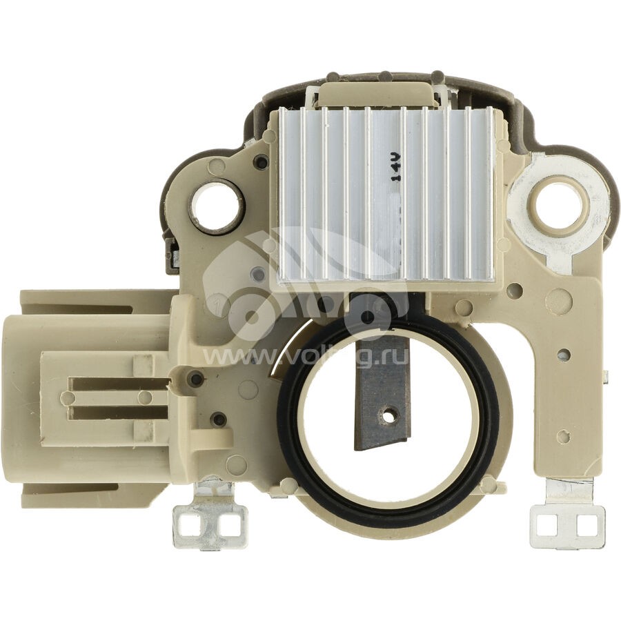 ARM3830