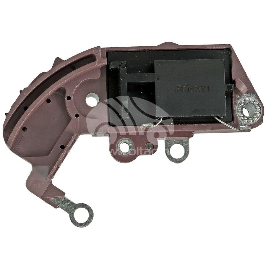 ARN1975 2