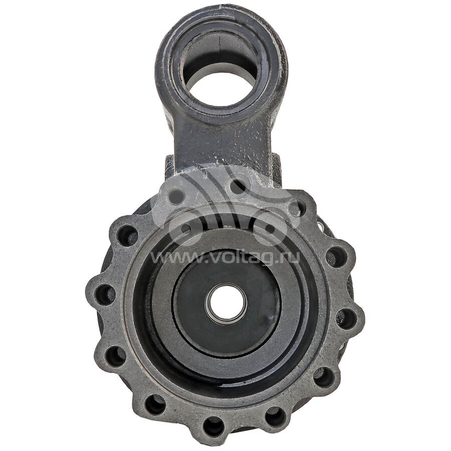 SBD0821